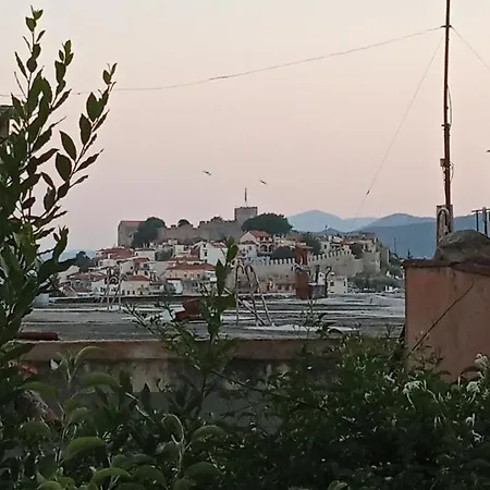 Velvet Blue * Kavala